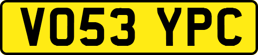 VO53YPC