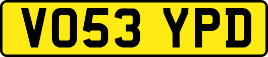 VO53YPD