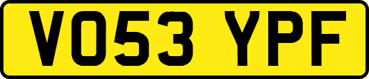 VO53YPF