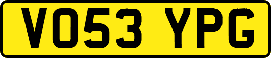 VO53YPG