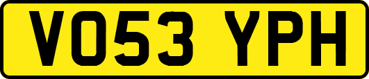 VO53YPH
