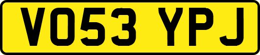 VO53YPJ