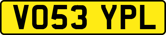 VO53YPL