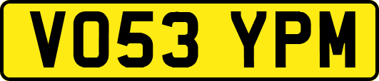VO53YPM