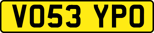 VO53YPO
