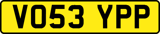 VO53YPP