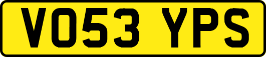 VO53YPS