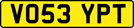 VO53YPT