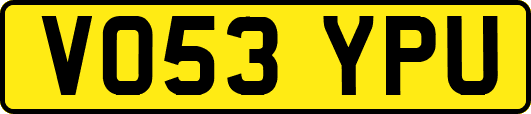 VO53YPU
