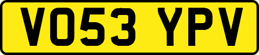 VO53YPV