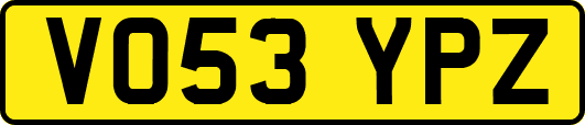 VO53YPZ