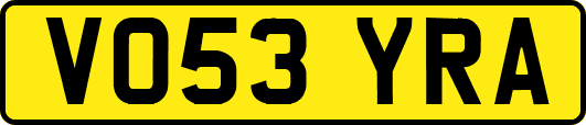 VO53YRA