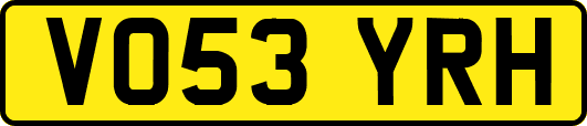 VO53YRH