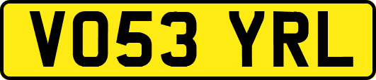 VO53YRL