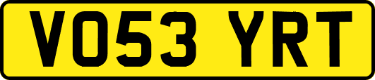 VO53YRT