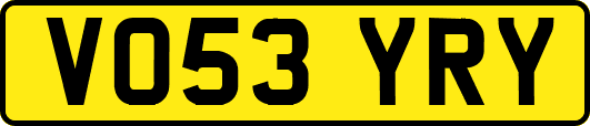 VO53YRY
