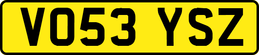 VO53YSZ