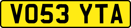 VO53YTA