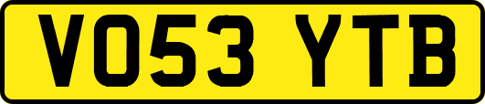 VO53YTB