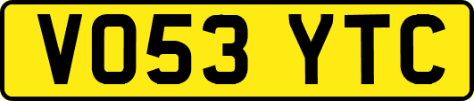 VO53YTC