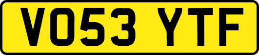 VO53YTF