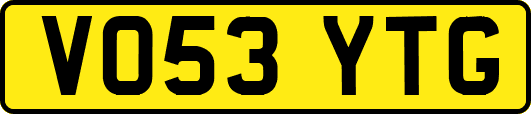 VO53YTG