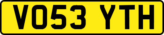 VO53YTH