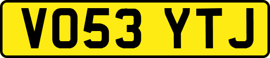 VO53YTJ