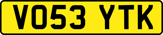 VO53YTK