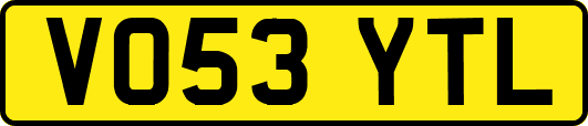 VO53YTL