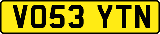 VO53YTN