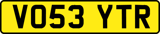 VO53YTR