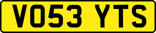 VO53YTS