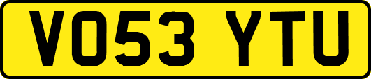 VO53YTU