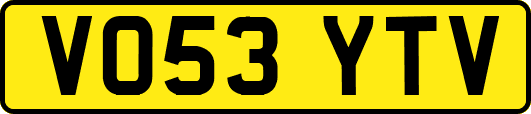 VO53YTV