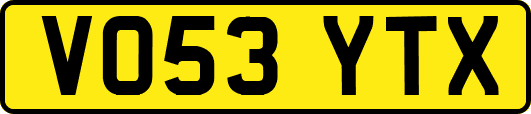 VO53YTX