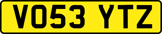 VO53YTZ