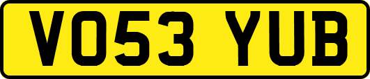 VO53YUB