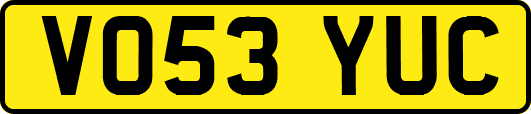 VO53YUC