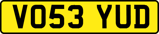 VO53YUD