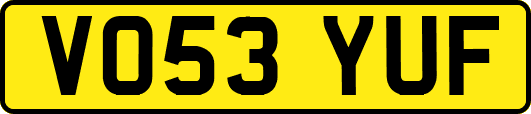 VO53YUF
