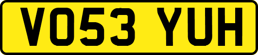 VO53YUH