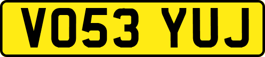 VO53YUJ