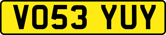 VO53YUY