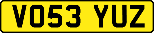 VO53YUZ