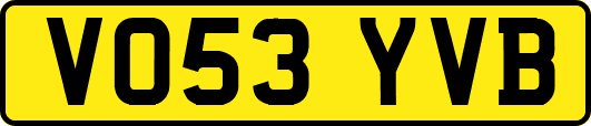 VO53YVB