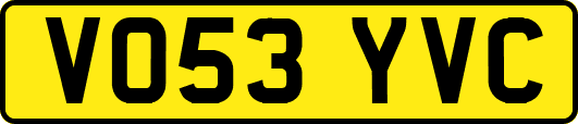 VO53YVC