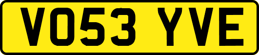 VO53YVE