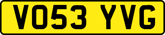 VO53YVG