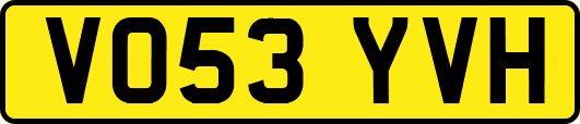 VO53YVH